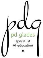 PD Glades