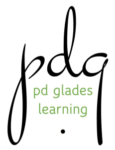 Learning Portal